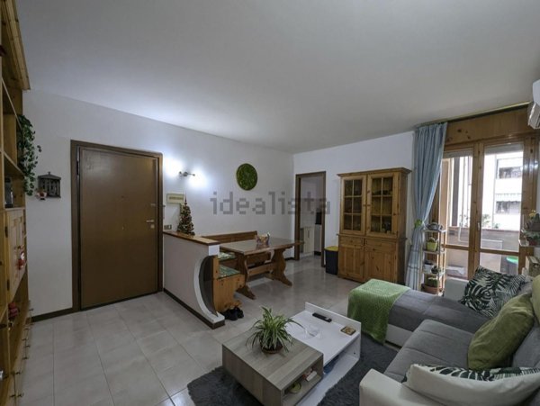appartamento in vendita a Grosseto