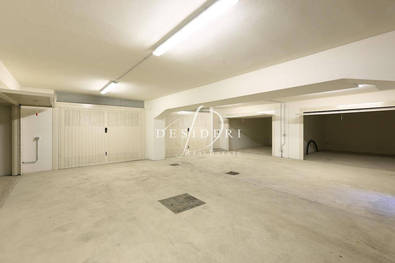 casale in vendita a Grosseto in zona Centro Città