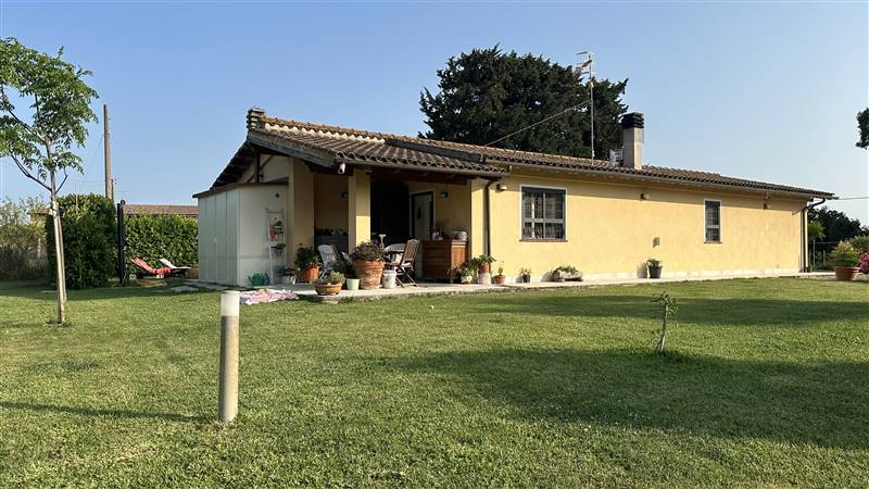 casa indipendente in vendita a Grosseto