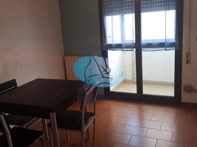 appartamento in vendita a Grosseto in zona Centro Città