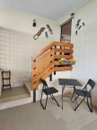 appartamento in vendita a Grosseto