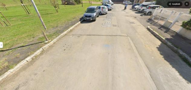 appartamento in vendita a Grosseto
