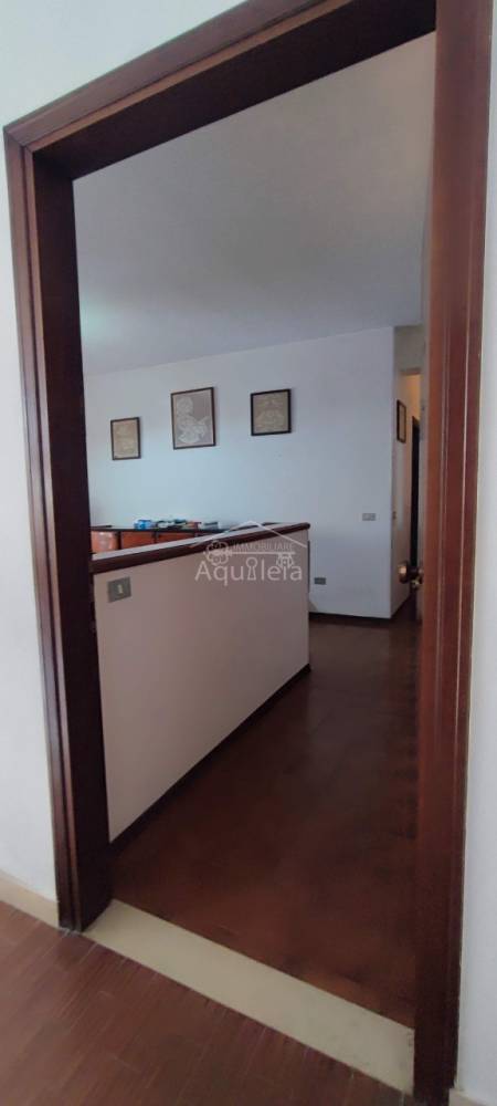 appartamento in vendita a Grosseto