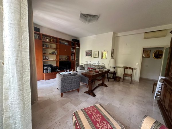appartamento in vendita a Grosseto