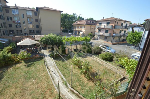 appartamento in vendita a Grosseto in zona Centro Città