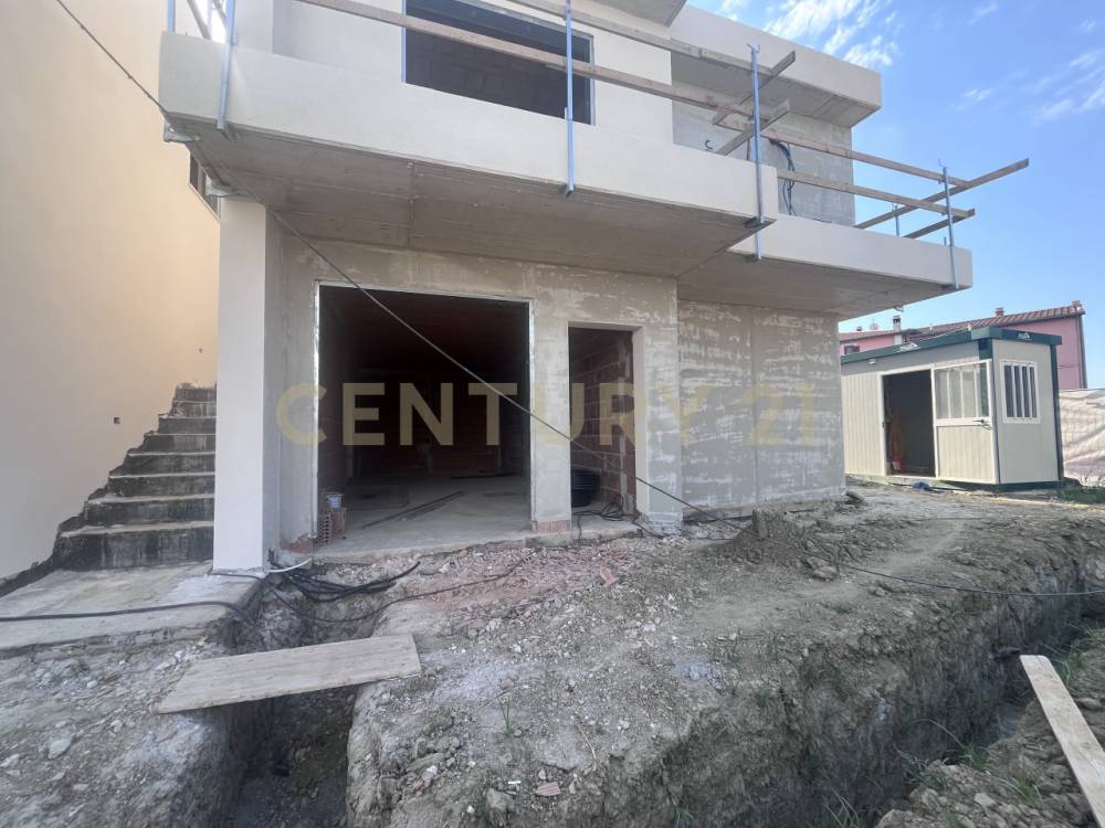 appartamento in vendita a Grosseto
