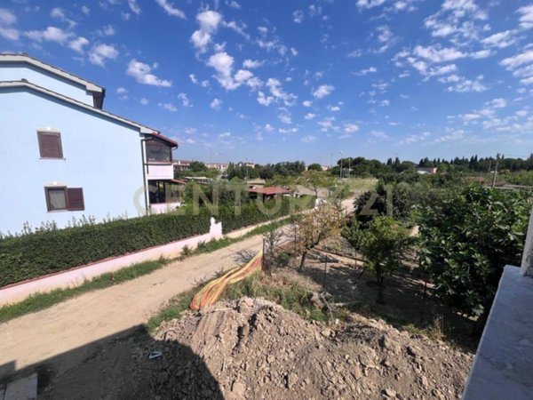 appartamento in vendita a Grosseto
