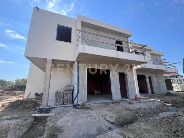 appartamento in vendita a Grosseto in zona Stazione