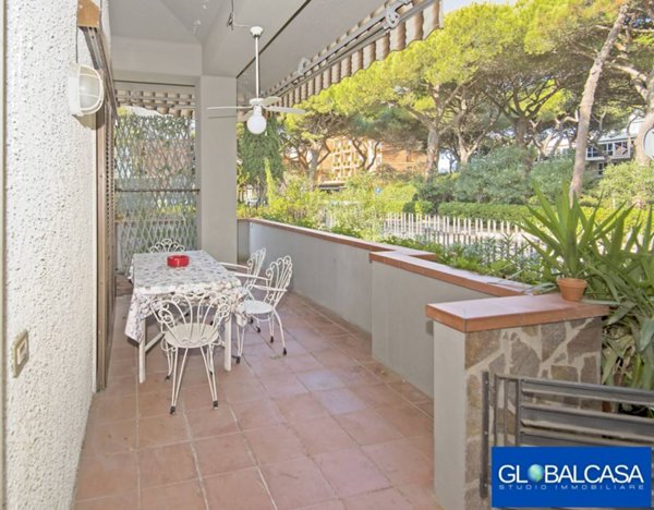 casa indipendente in vendita a Grosseto in zona Marina di Grosseto