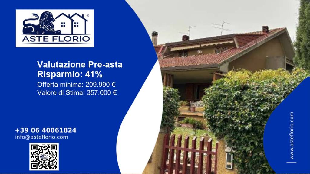 appartamento in vendita a Grosseto in zona Poggio Cavallo