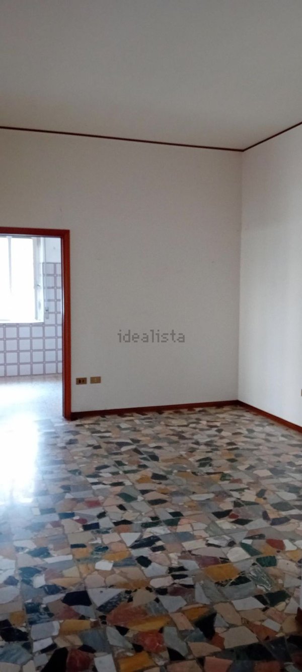 appartamento in vendita a Grosseto