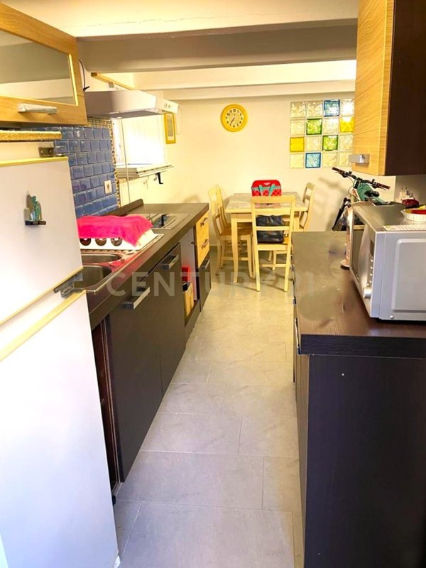 appartamento in vendita a Grosseto in zona Marina di Grosseto