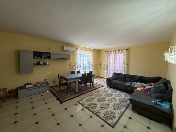 appartamento in vendita a Grosseto