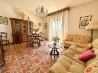 appartamento in vendita a Grosseto