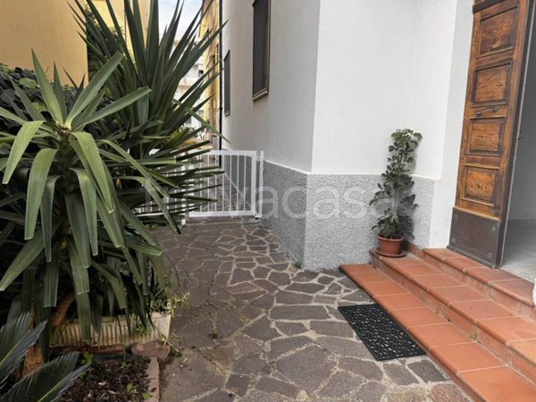 appartamento in vendita a Grosseto in zona Centro Città
