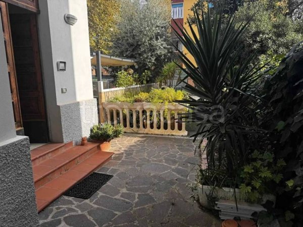 appartamento in vendita a Grosseto in zona Centro Città