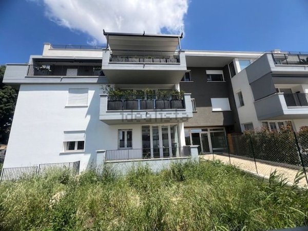 appartamento in vendita a Grosseto