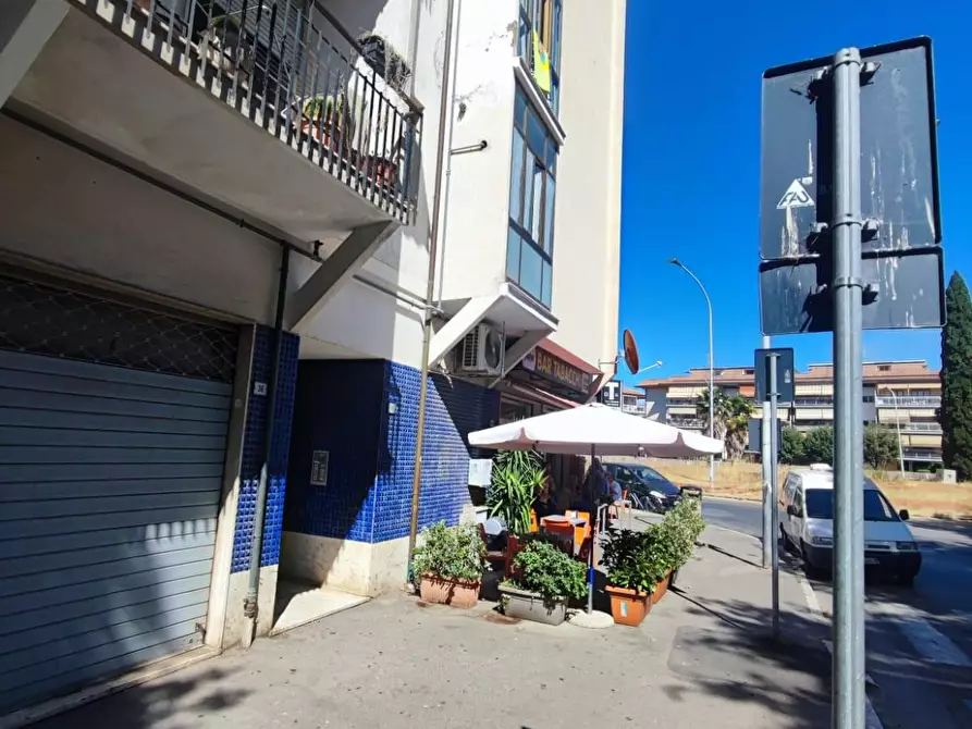 appartamento in vendita a Grosseto