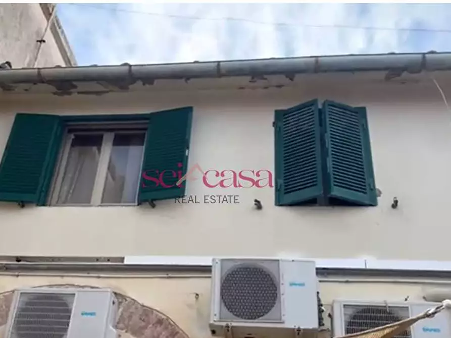 appartamento in vendita a Grosseto in zona Centro Città