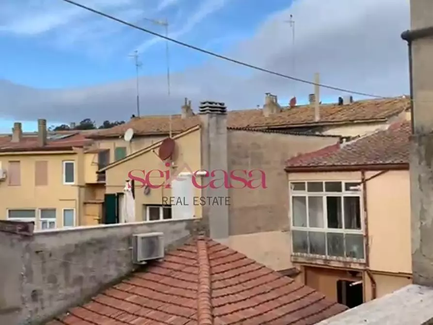 appartamento in vendita a Grosseto in zona Centro Città