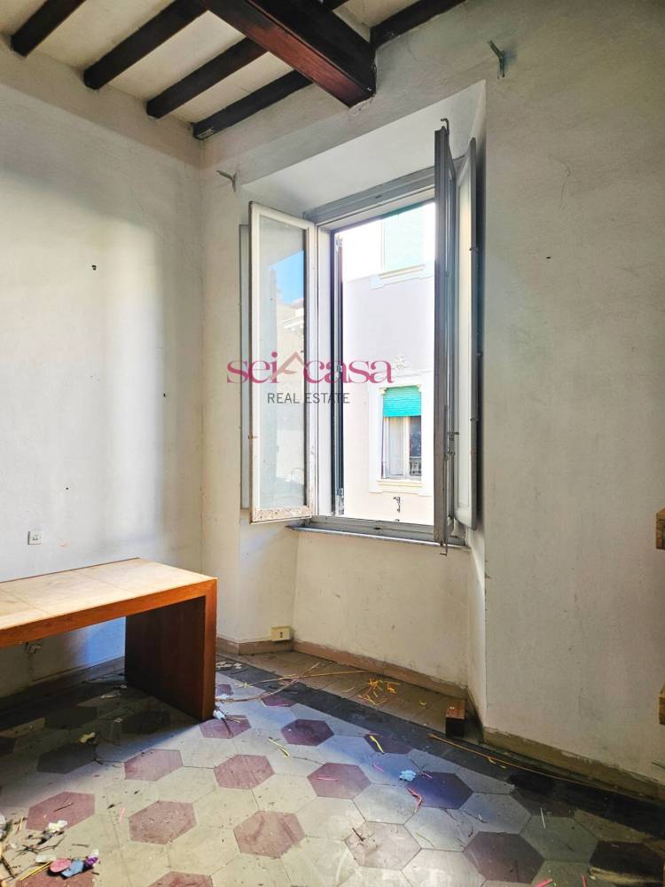 appartamento in vendita a Grosseto in zona Centro Città