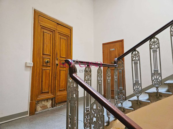 appartamento in vendita a Grosseto in zona Centro Città