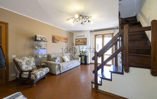 appartamento in vendita a Grosseto