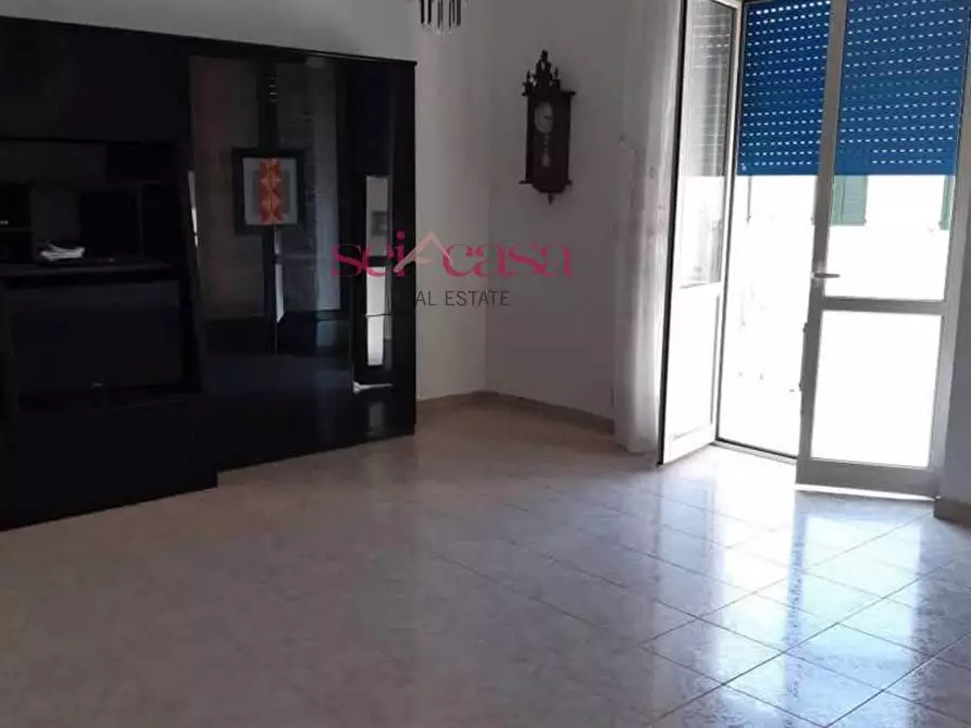 appartamento in vendita a Grosseto in zona Centro Città