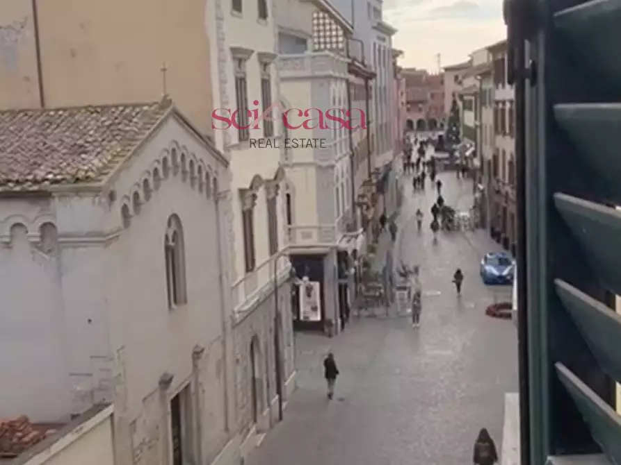 appartamento in vendita a Grosseto in zona Centro Città