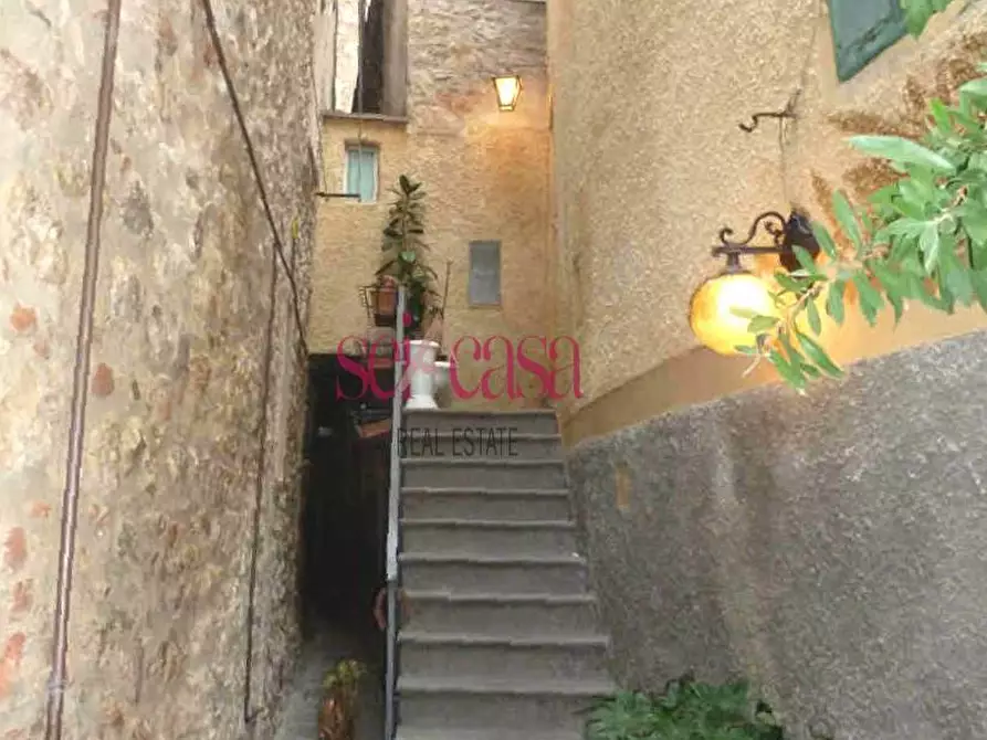appartamento in vendita a Grosseto in zona Batignano