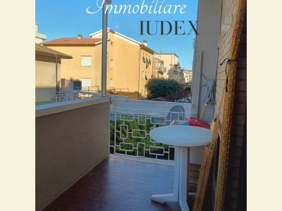 appartamento in vendita a Grosseto