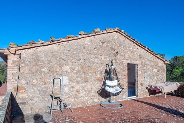 appartamento in vendita a Grosseto in zona Centro Città