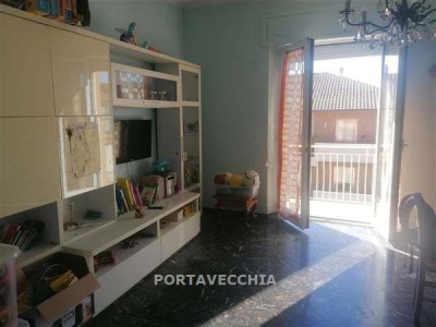 appartamento in vendita a Grosseto