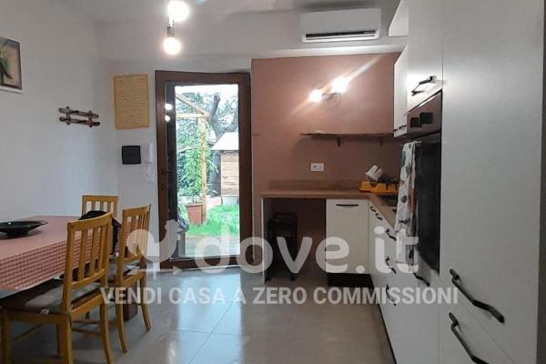 appartamento in vendita a Grosseto in zona Centro Città