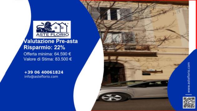 pentavano in vendita a Grosseto