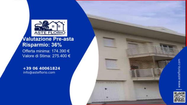 casa indipendente in vendita a Grosseto