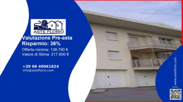 casa indipendente in vendita a Grosseto