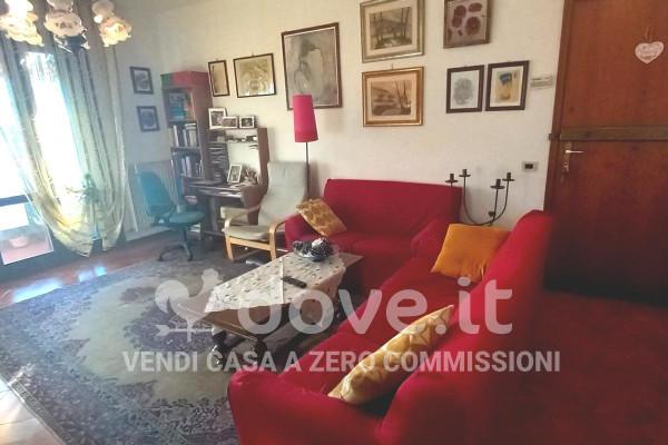 appartamento in vendita a Grosseto in zona Stazione