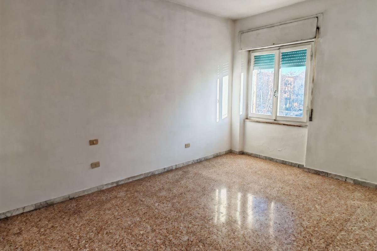 appartamento in vendita a Grosseto in zona Marina di Grosseto