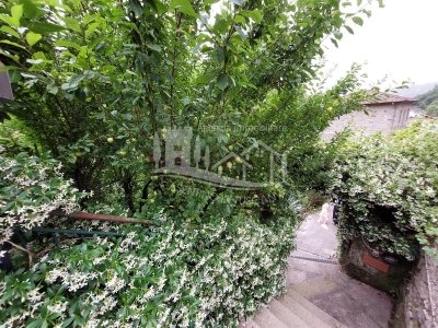 appartamento in vendita a Grosseto