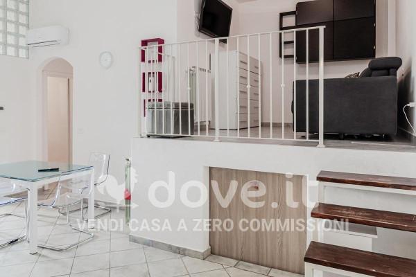 appartamento in vendita a Grosseto in zona Centro Città