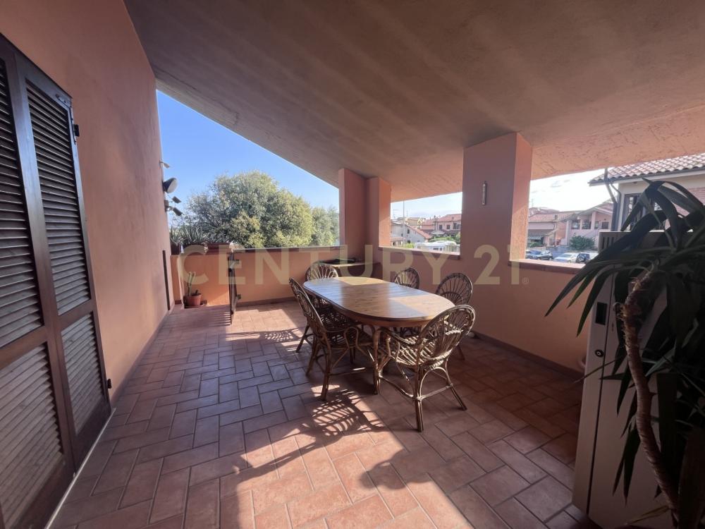 casa indipendente in vendita a Grosseto in zona Principina a Terra