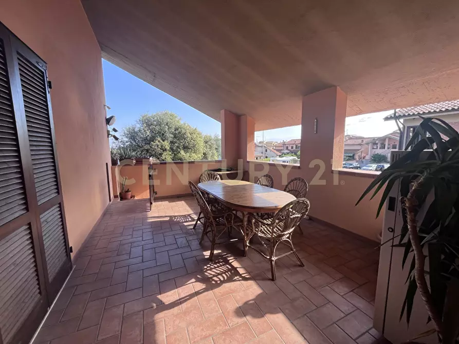 casa indipendente in vendita a Grosseto in zona Principina a Terra