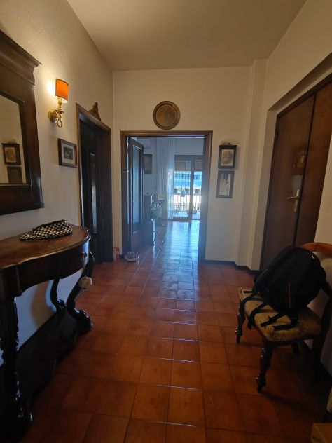 appartamento in vendita a Grosseto