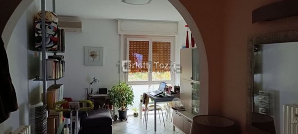 appartamento in vendita a Grosseto