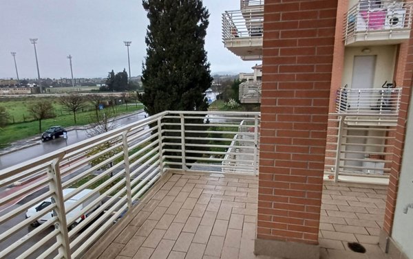 appartamento in vendita a Grosseto