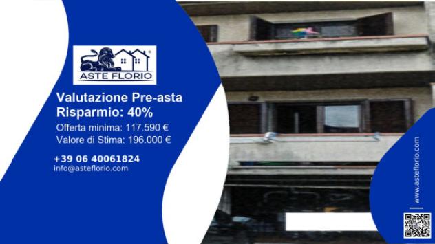 appartamento in vendita a Grosseto in zona Istia d'Ombrone-Le Stiacciole