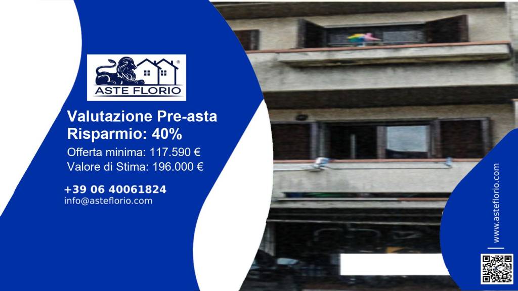 appartamento in vendita a Grosseto in zona Istia d'Ombrone-Le Stiacciole