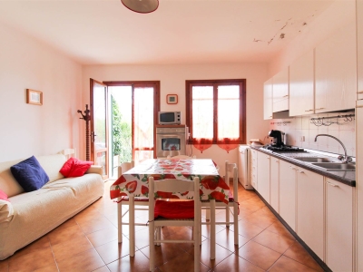 casa indipendente in vendita a Grosseto