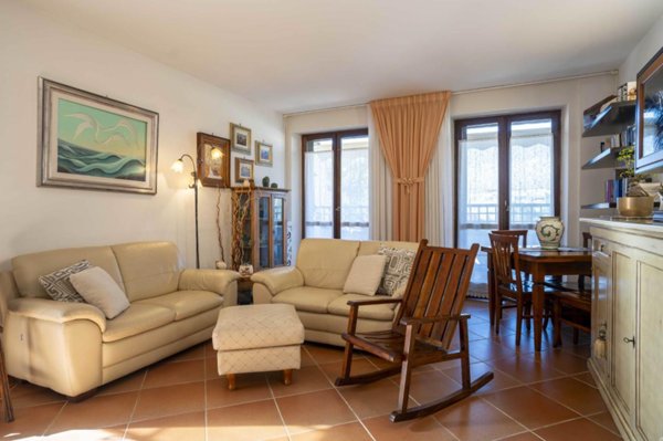 appartamento in vendita a Grosseto